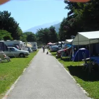 camping-les-iles-sitten-boy8v