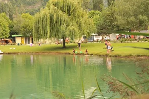 camping-les-iles-sitten-dmlps