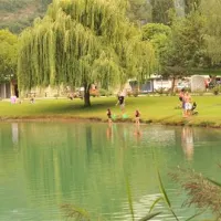 camping-les-iles-sitten-dmlps