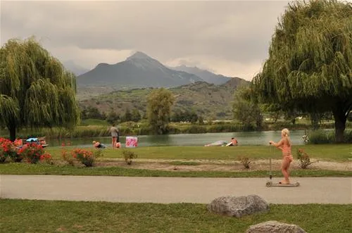 camping-les-iles-sitten-ejhzj