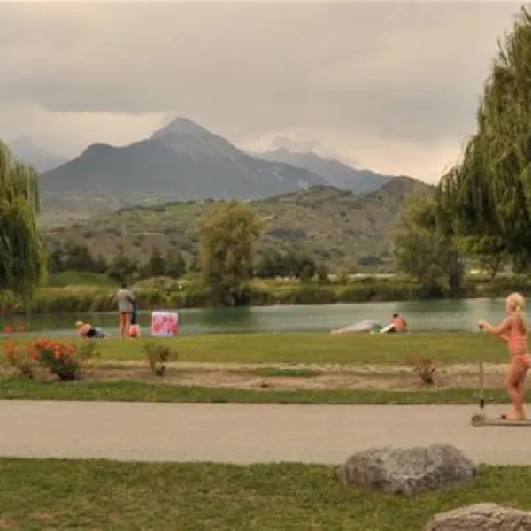 camping-les-iles-sitten-ejhzj