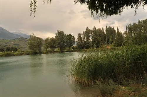 camping-les-iles-sitten-hrjak