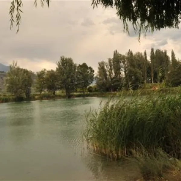 camping-les-iles-sitten-hrjak