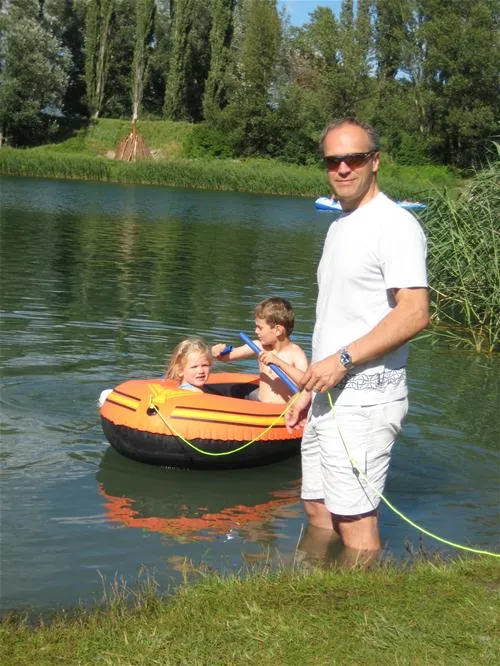 camping-les-iles-sitten-idchz