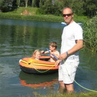 camping-les-iles-sitten-idchz
