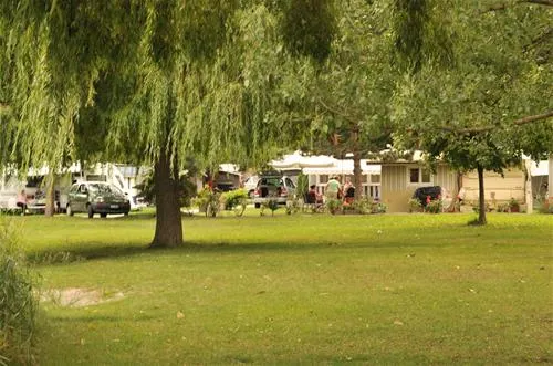 camping-les-iles-sitten-ktoxq