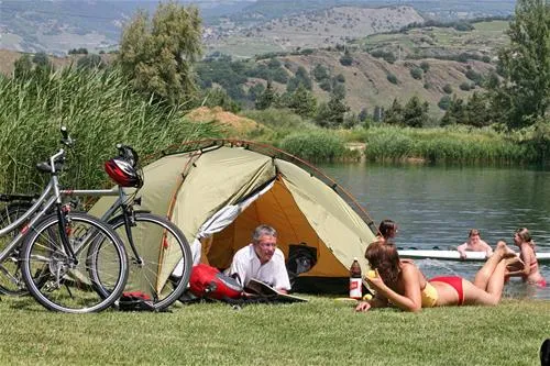 camping-les-iles-sitten-lxvad