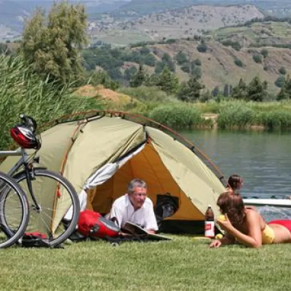 camping-les-iles-sitten-lxvad
