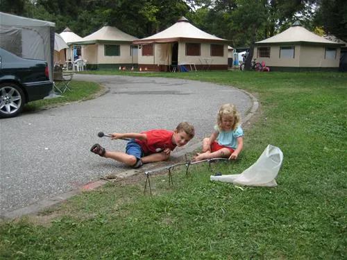 camping-les-iles-sitten-p9ik7