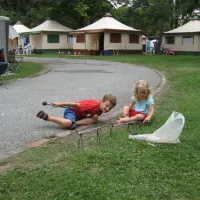 camping-les-iles-sitten-p9ik7