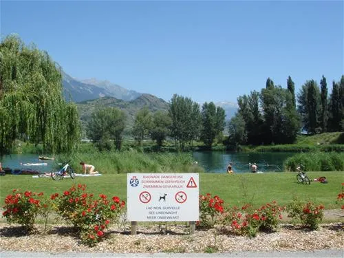 camping-les-iles-sitten-paaxi