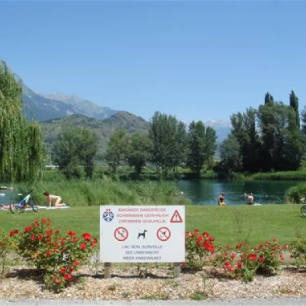 camping-les-iles-sitten-paaxi
