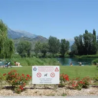 camping-les-iles-sitten-paaxi