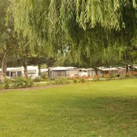 camping-les-iles-sitten-phiws