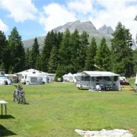 camping-les-iles-sitten-qngl9