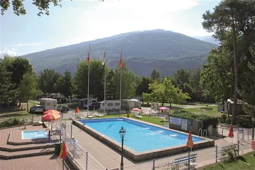 camping-les-iles-sitten-rpsyl