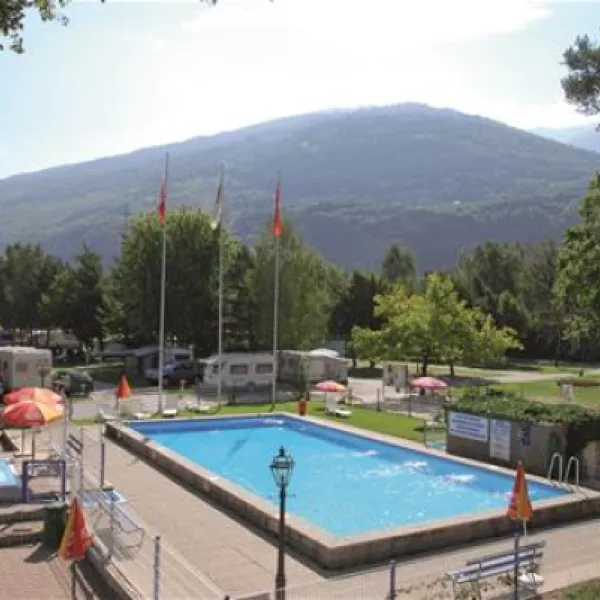 camping-les-iles-sitten-rpsyl