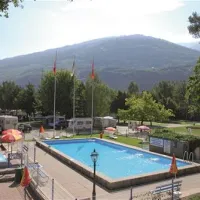 camping-les-iles-sitten-rpsyl