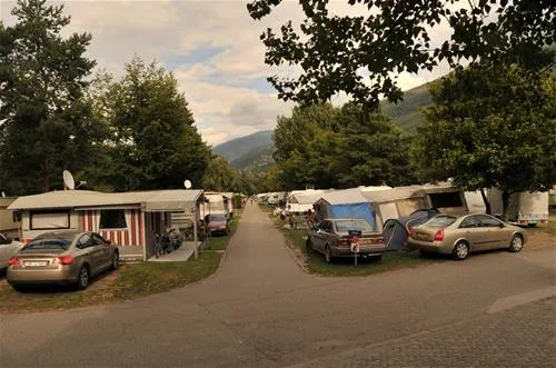 camping-les-iles-sitten-thnvi