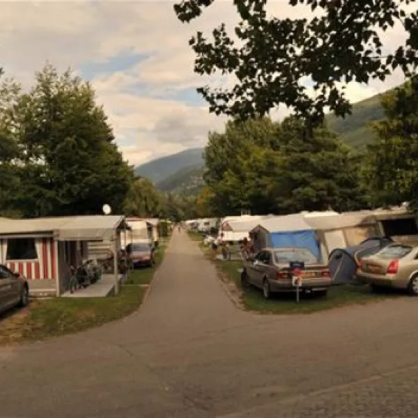 camping-les-iles-sitten-thnvi