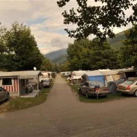 camping-les-iles-sitten-thnvi