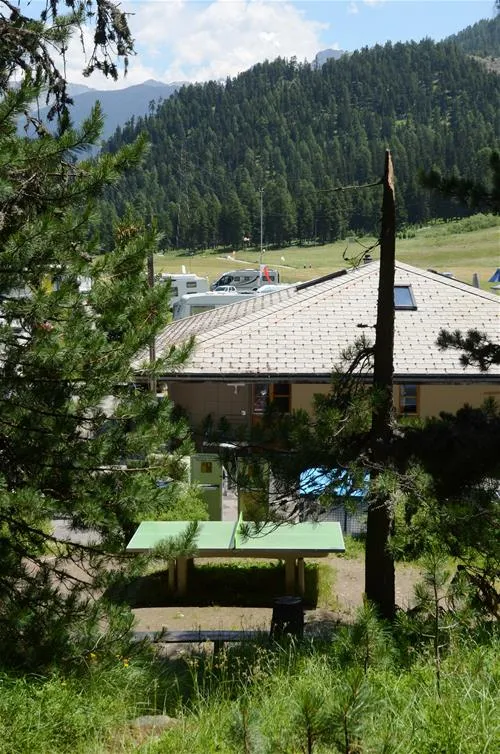 camping-les-iles-sitten-tmmt2