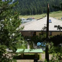 camping-les-iles-sitten-tmmt2