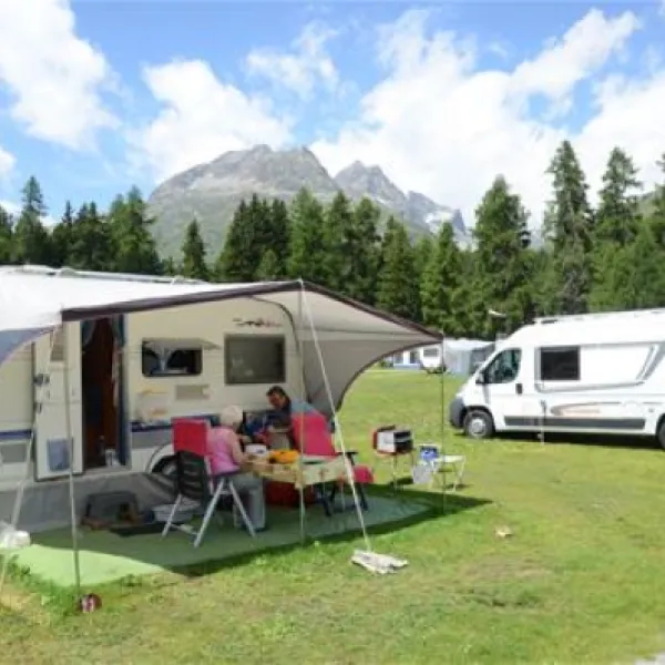 camping-les-iles-sitten-vaefw