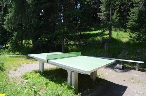 camping-les-iles-sitten-vimk0
