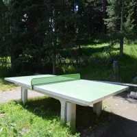 camping-les-iles-sitten-vimk0