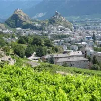 camping-les-iles-sitten-xhhzi