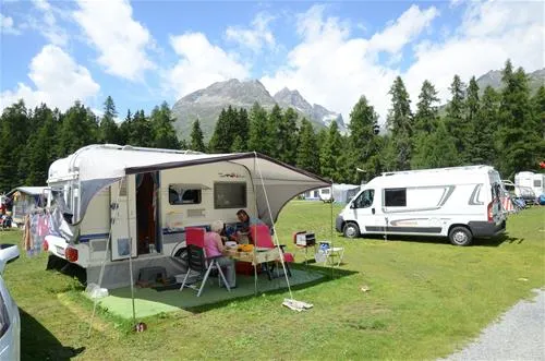 camping-les-iles-sitten-zamog