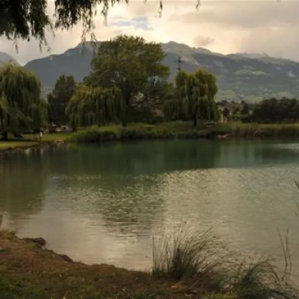 camping-les-iles-sitten-zynsb