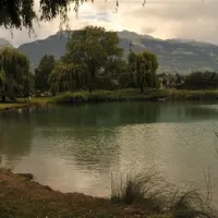 camping-les-iles-sitten-zynsb