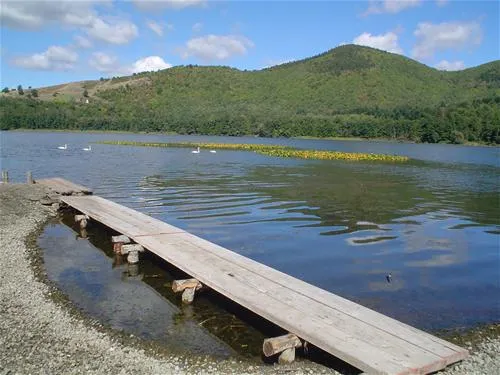 camping-europa-parco-naturale-monticchio-laghi-zyyqu