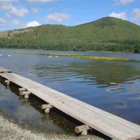 camping-europa-parco-naturale-monticchio-laghi-zyyqu