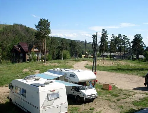 camping-m-perkhourovo-cxelb