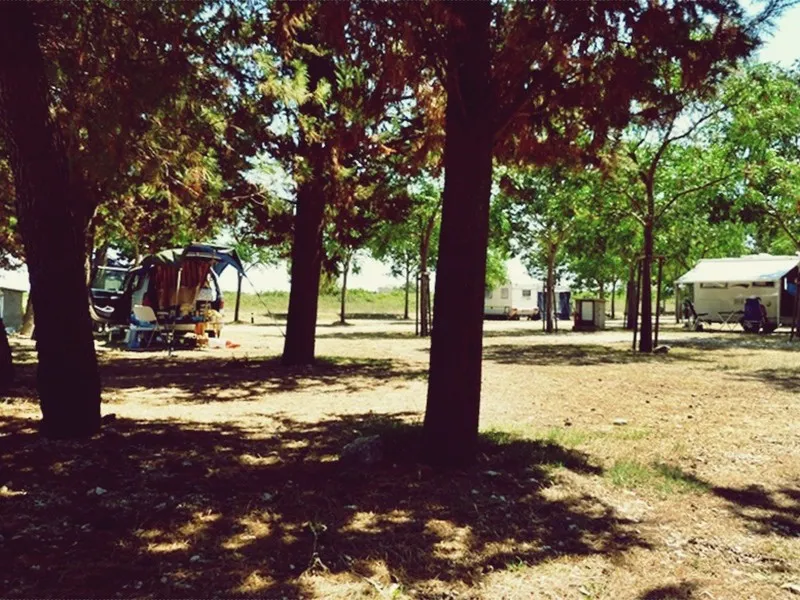 camping-peros-nin-7zomm