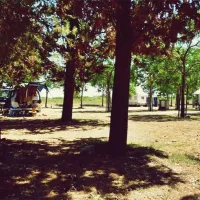 camping-peros-nin-7zomm