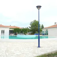 camping-peros-nin-irqvr