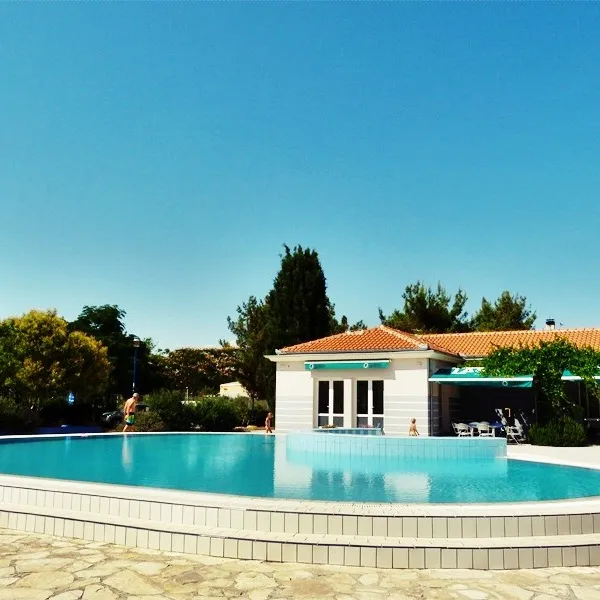 camping-peros-nin-mybv4