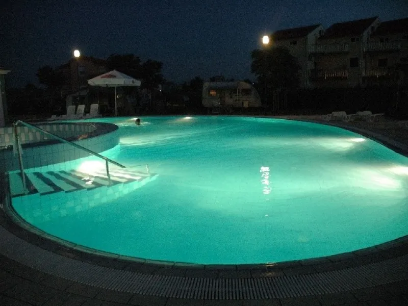 camping-peros-nin-sdyop