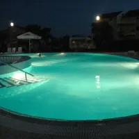 camping-peros-nin-sdyop