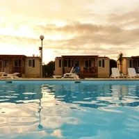 camping-peros-nin-tmtvb