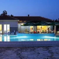 camping-peros-nin-ziay7