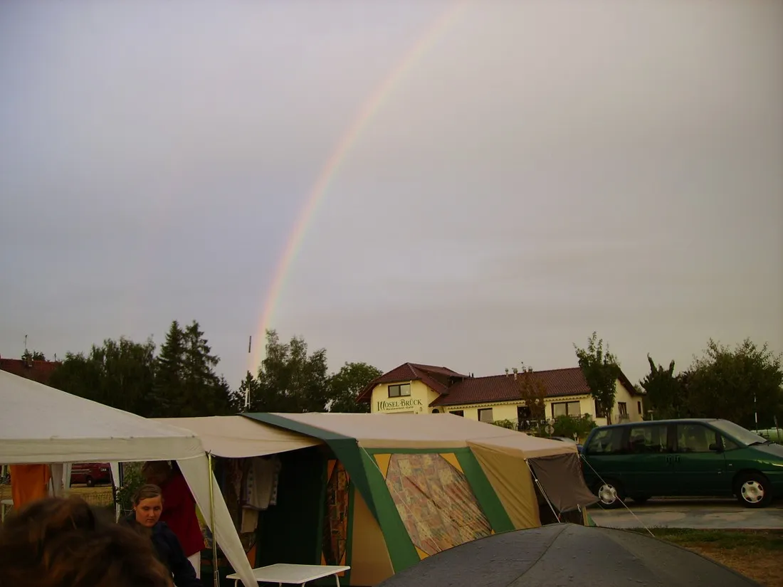 moselcamping-dreilaendereck-nennig-68qb4