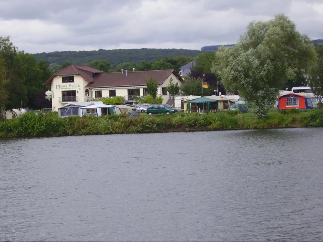 moselcamping-dreilaendereck-nennig-bs3jx