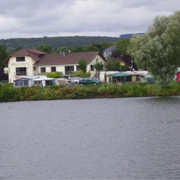 moselcamping-dreilaendereck-nennig-bs3jx