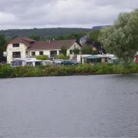 moselcamping-dreilaendereck-nennig-bs3jx