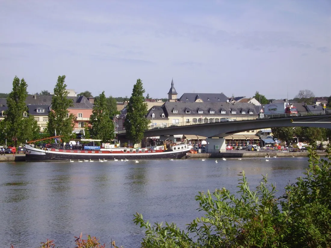 moselcamping-dreilaendereck-nennig-vkvi6